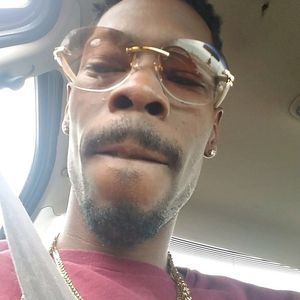 Meet your Posher, Dorian